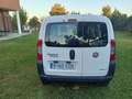 Fiat Fiorino Fiorino Combi 1.3Mjt Base 5pl. Base Blanco - thumbnail 17