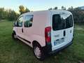 Fiat Fiorino Fiorino Combi 1.3Mjt Base 5pl. Base Blanco - thumbnail 18