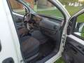 Fiat Fiorino Fiorino Combi 1.3Mjt Base 5pl. Base Blanco - thumbnail 11