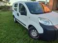 Fiat Fiorino Fiorino Combi 1.3Mjt Base 5pl. Base Blanco - thumbnail 13