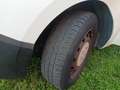 Fiat Fiorino Fiorino Combi 1.3Mjt Base 5pl. Base Blanco - thumbnail 2