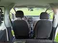 Fiat Fiorino Fiorino Combi 1.3Mjt Base 5pl. Base Blanco - thumbnail 4