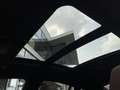 BMW X6 M Competition Laser M Driver DA Prof PA+ 23" Schwarz - thumbnail 11