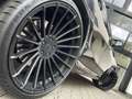 BMW X6 M Competition Laser M Driver DA Prof PA+ 23" Schwarz - thumbnail 3