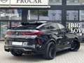 BMW X6 M Competition Laser M Driver DA Prof PA+ 23" Schwarz - thumbnail 2