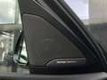 BMW X6 M Competition Laser M Driver DA Prof PA+ 23" Schwarz - thumbnail 18