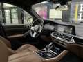 BMW X6 M Competition Laser M Driver DA Prof PA+ 23" Schwarz - thumbnail 8