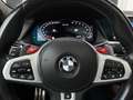 BMW X6 M Competition Laser M Driver DA Prof PA+ 23" Schwarz - thumbnail 16