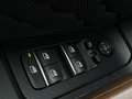 BMW X6 M Competition Laser M Driver DA Prof PA+ 23" Schwarz - thumbnail 20