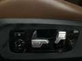 BMW X6 M Competition Laser M Driver DA Prof PA+ 23" Schwarz - thumbnail 10