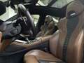 BMW X6 M Competition Laser M Driver DA Prof PA+ 23" Schwarz - thumbnail 9