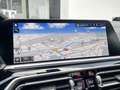 BMW X6 M Competition Laser M Driver DA Prof PA+ 23" Schwarz - thumbnail 12