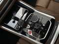 BMW X6 M Competition Laser M Driver DA Prof PA+ 23" Schwarz - thumbnail 15