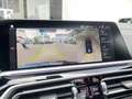 BMW X6 M Competition Laser M Driver DA Prof PA+ 23" Schwarz - thumbnail 13
