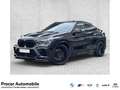 BMW X6 M Competition Laser M Driver DA Prof PA+ 23" Schwarz - thumbnail 1