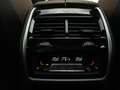BMW X6 M Competition Laser M Driver DA Prof PA+ 23" Schwarz - thumbnail 5