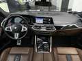BMW X6 M Competition Laser M Driver DA Prof PA+ 23" Schwarz - thumbnail 7