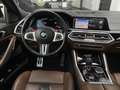 BMW X6 M Competition Laser M Driver DA Prof PA+ 23" Schwarz - thumbnail 6