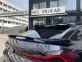 BMW X6 M Competition Laser M Driver DA Prof PA+ 23" Schwarz - thumbnail 4
