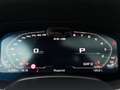 BMW X6 M Competition Laser M Driver DA Prof PA+ 23" Schwarz - thumbnail 17