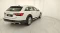 Audi A4 allroad 40 2.0 tdi mhev quattro 204cv s-tronic Blanc - thumbnail 3