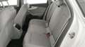 Audi A4 allroad 40 2.0 tdi mhev quattro 204cv s-tronic Blanc - thumbnail 12