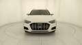Audi A4 allroad 40 2.0 tdi mhev quattro 204cv s-tronic Blanc - thumbnail 2