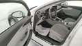 Audi A4 allroad 40 2.0 tdi mhev quattro 204cv s-tronic Blanc - thumbnail 6