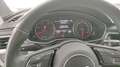 Audi A4 allroad 40 2.0 tdi mhev quattro 204cv s-tronic Blanc - thumbnail 10