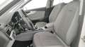 Audi A4 allroad 40 2.0 tdi mhev quattro 204cv s-tronic Blanc - thumbnail 7