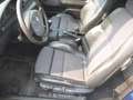 BMW 323 323ti  Klima, Sportsitze, Scheckheft, Ohne TÜV Azul - thumbnail 9