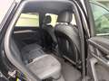 Audi Q5 Sportback 40 2.0 tdi mhev 12V S line Plus quattro Zwart - thumbnail 13