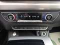 Audi Q5 Sportback 40 2.0 tdi mhev 12V S line Plus quattro Zwart - thumbnail 22