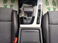Audi Q5 Sportback 40 2.0 tdi mhev 12V S line Plus quattro Zwart - thumbnail 23