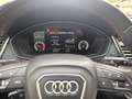 Audi Q5 Sportback 40 2.0 tdi mhev 12V S line Plus quattro Zwart - thumbnail 20