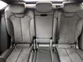 Audi Q5 Sportback 40 2.0 tdi mhev 12V S line Plus quattro Zwart - thumbnail 17