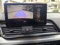 Audi Q5 Sportback 40 2.0 tdi mhev 12V S line Plus quattro Zwart - thumbnail 25
