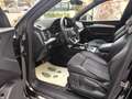 Audi Q5 Sportback 40 2.0 tdi mhev 12V S line Plus quattro Zwart - thumbnail 11