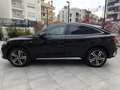 Audi Q5 Sportback 40 2.0 tdi mhev 12V S line Plus quattro Zwart - thumbnail 4