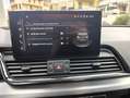 Audi Q5 Sportback 40 2.0 tdi mhev 12V S line Plus quattro Zwart - thumbnail 24