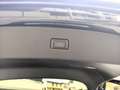 Audi Q5 Sportback 40 2.0 tdi mhev 12V S line Plus quattro Zwart - thumbnail 27