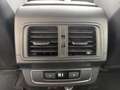 Audi Q5 Sportback 40 2.0 tdi mhev 12V S line Plus quattro Zwart - thumbnail 26