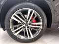 Audi Q5 Sportback 40 2.0 tdi mhev 12V S line Plus quattro Zwart - thumbnail 9
