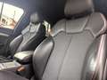 Audi Q5 Sportback 40 2.0 tdi mhev 12V S line Plus quattro Zwart - thumbnail 16