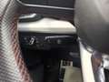 Audi Q5 Sportback 40 2.0 tdi mhev 12V S line Plus quattro Zwart - thumbnail 21