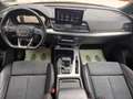 Audi Q5 Sportback 40 2.0 tdi mhev 12V S line Plus quattro Zwart - thumbnail 15