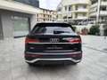 Audi Q5 Sportback 40 2.0 tdi mhev 12V S line Plus quattro Zwart - thumbnail 6