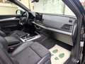 Audi Q5 Sportback 40 2.0 tdi mhev 12V S line Plus quattro Zwart - thumbnail 14