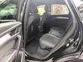 Audi Q5 Sportback 40 2.0 tdi mhev 12V S line Plus quattro Zwart - thumbnail 12