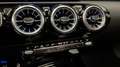 Mercedes-Benz A 250 250e 163%2B109 ch AMG Line / CarPlay / Caméra / TO Noir - thumbnail 15